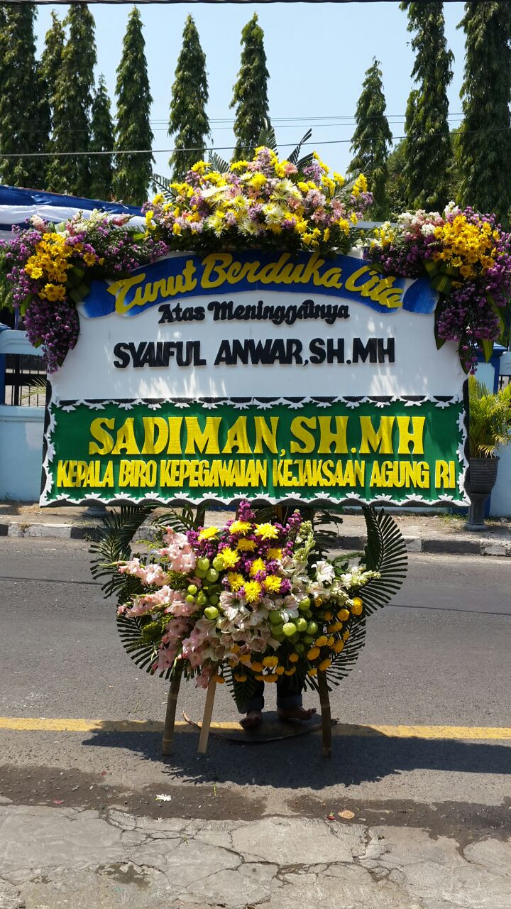 Murah Toko  Bunga  Yogyakarta Florist di Jogja  Avio 