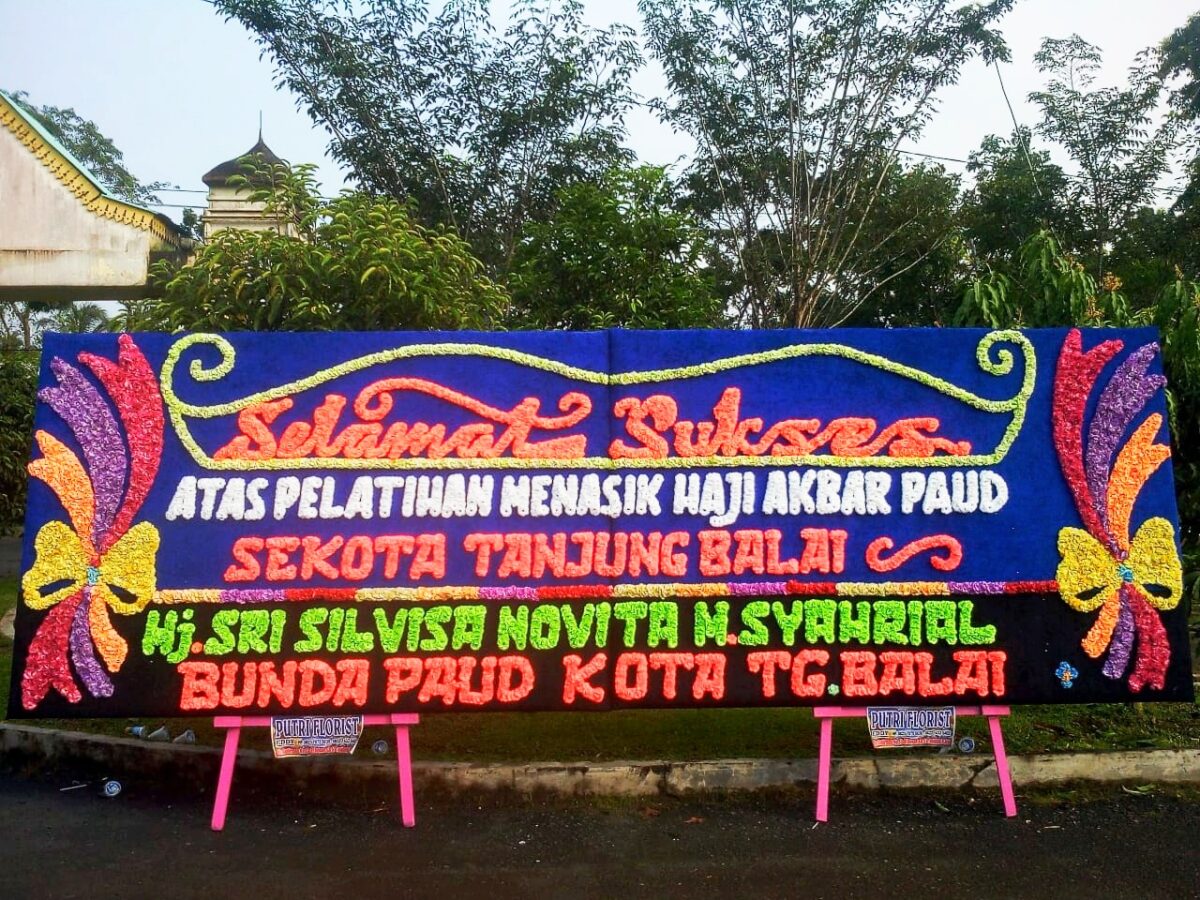 Kategori batu bara sumatera utara Avio Florist